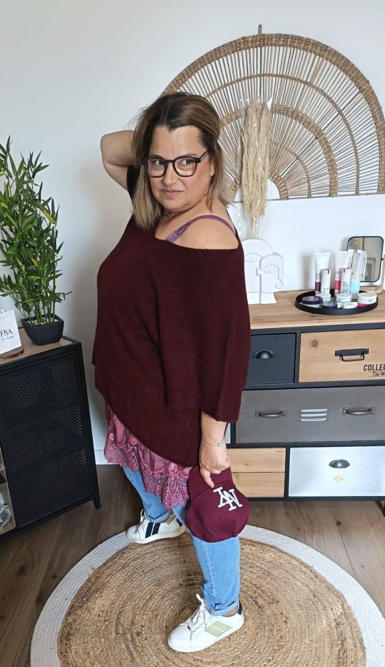 Look EMI