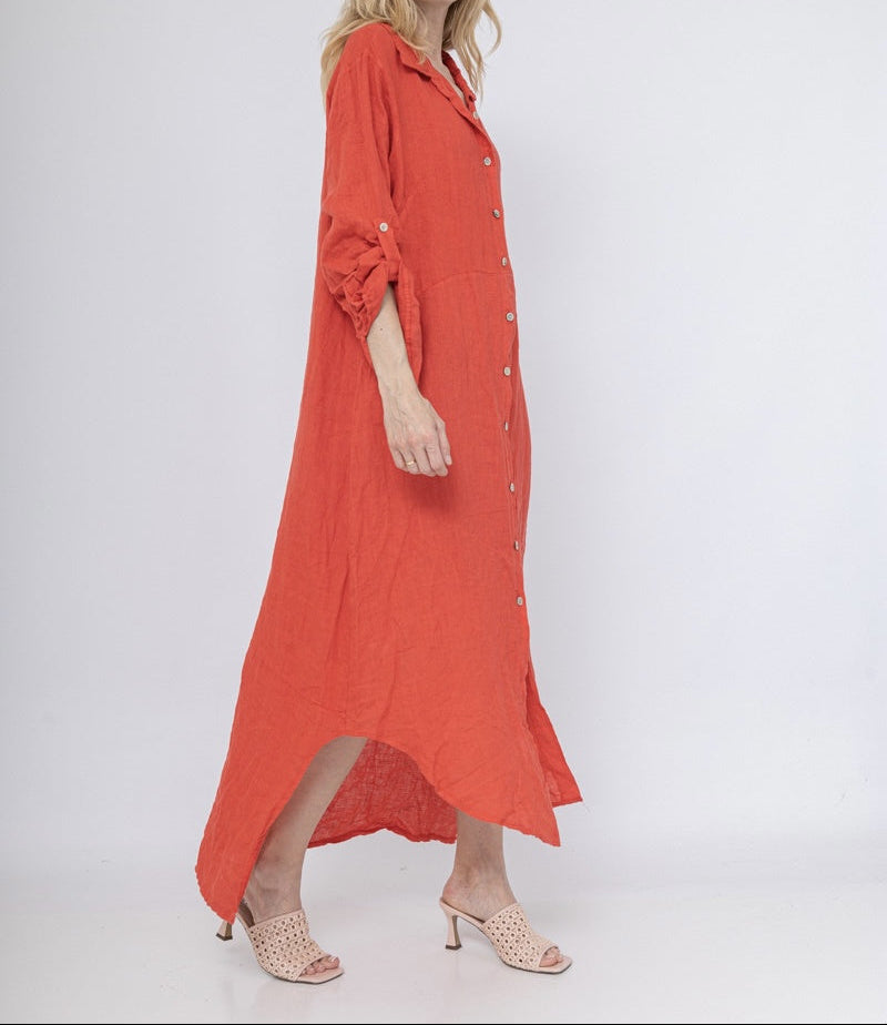 "Evidence" top - soft lace & natural femininity - with lace straps