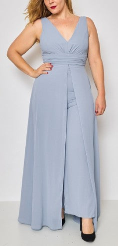 "Evidence" top - soft lace & natural femininity - with lace straps