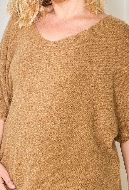 Pull LILA