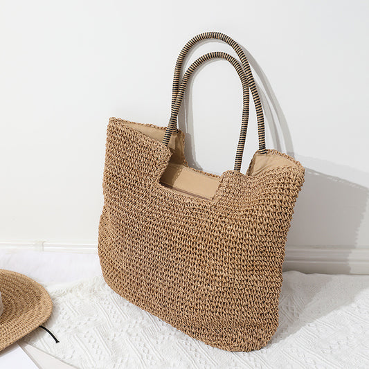 Sac SOLÉA