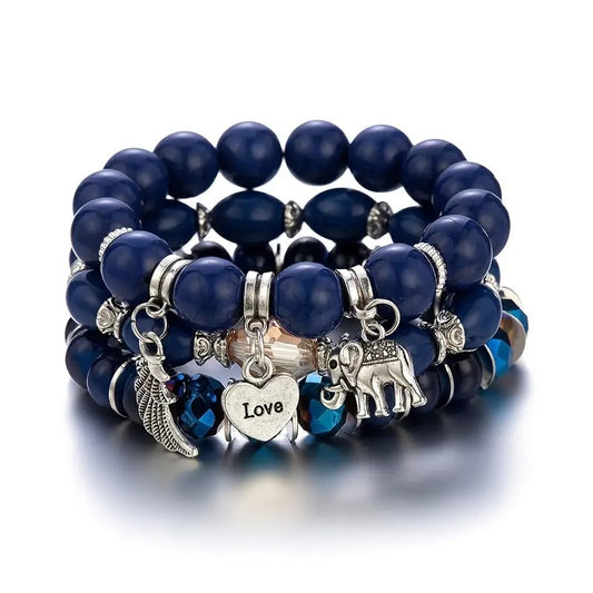 Bracelets SCARLETT