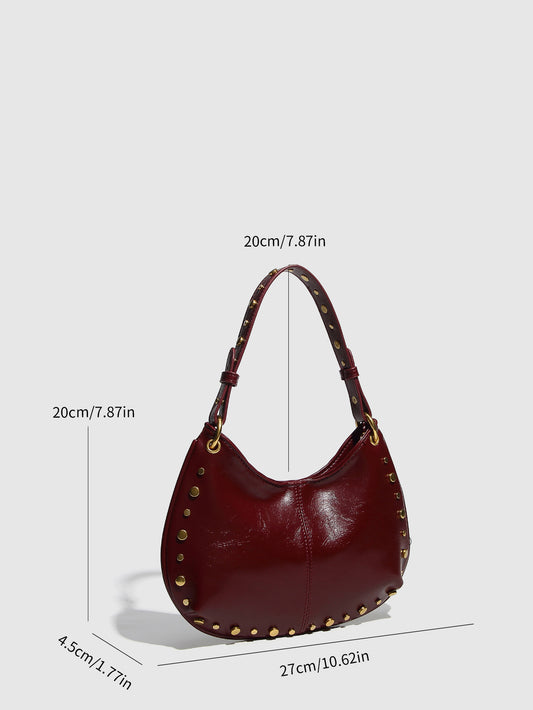 Sac SYBILLE