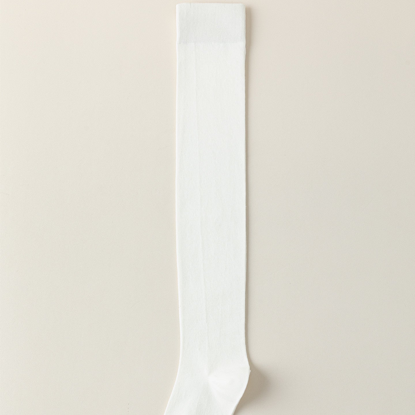Plus size tights - nude illusion - comfortable elasticity & soft support
