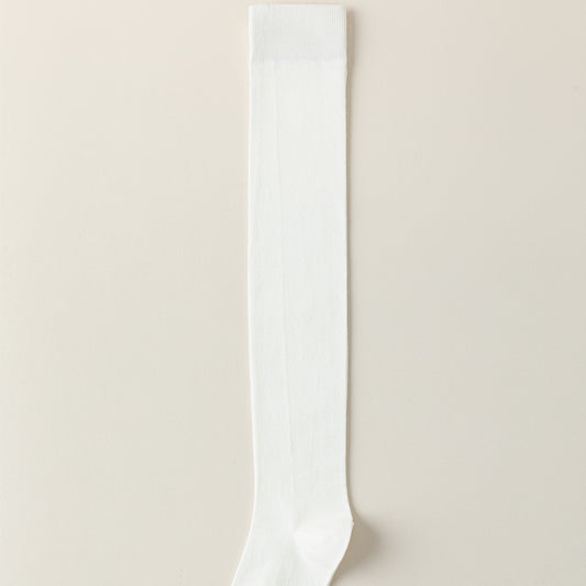 Chaussettes hautes LINA