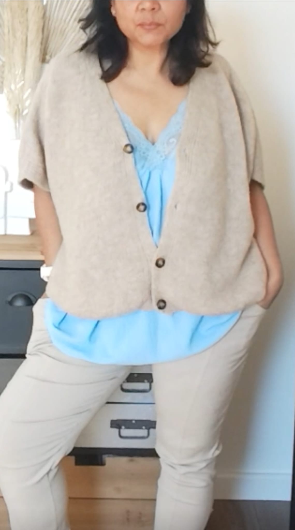 Look ESTELLE
