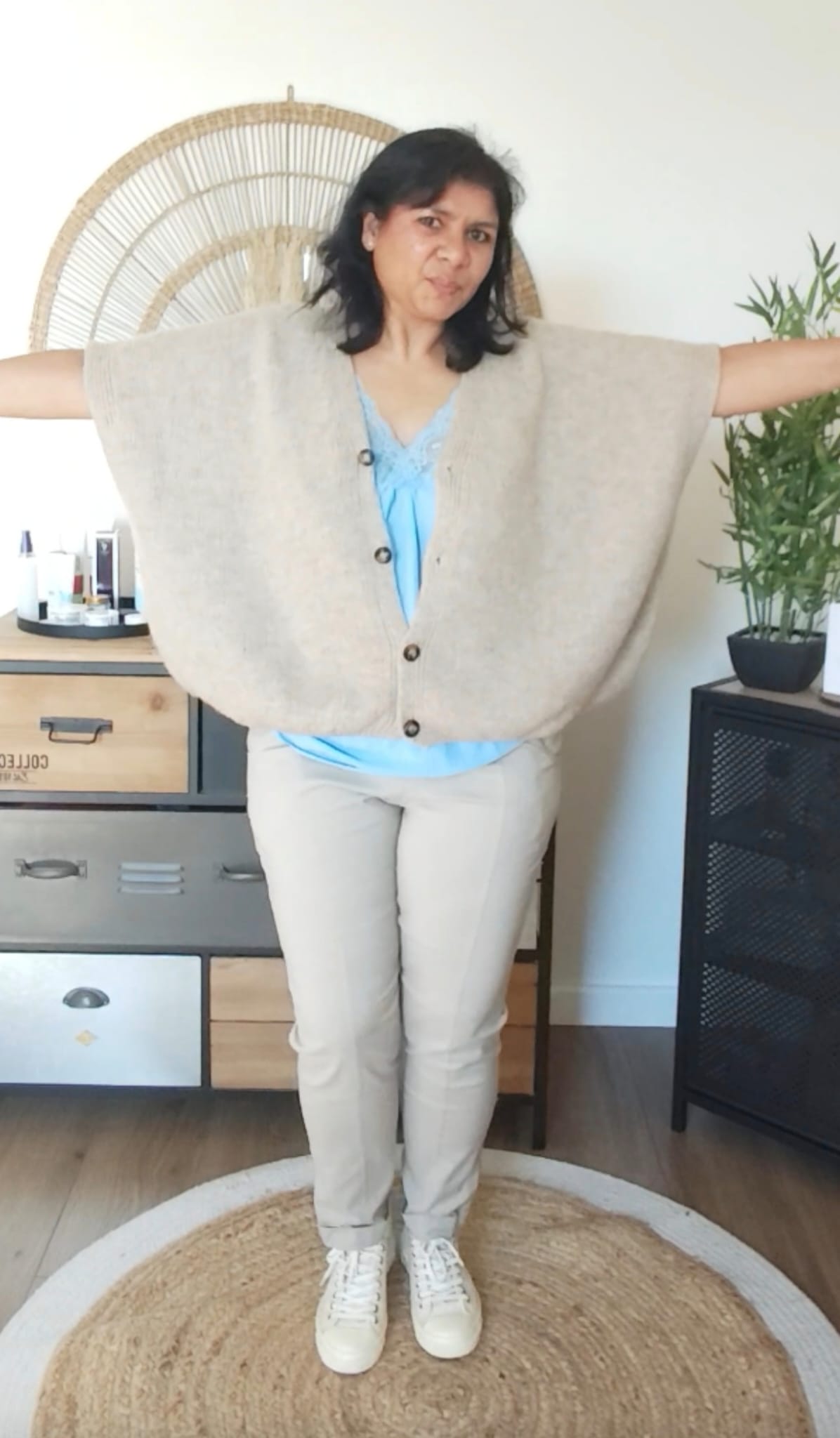 Look ESTELLE