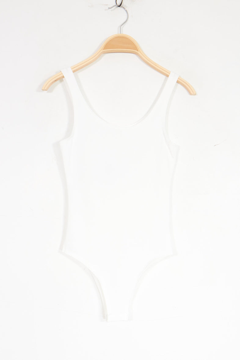 "Evidence" top - soft lace & natural femininity - with lace straps