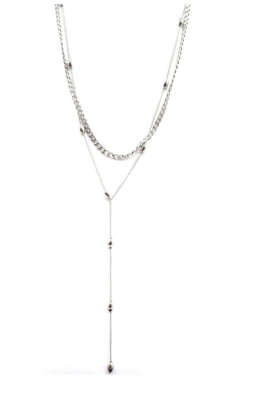 Collier ELISE