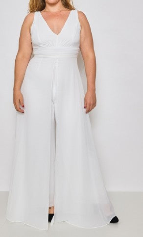 "Evidence" top - soft lace & natural femininity - with lace straps
