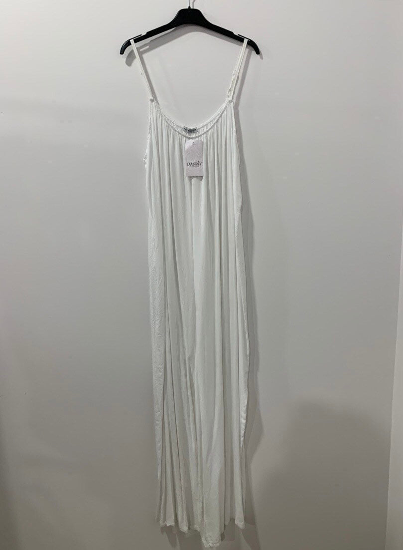 Combinaison ZOE– Liberté fluide & allure solaire