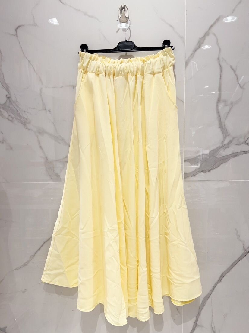 "Evidence" top - soft lace & natural femininity - with lace straps
