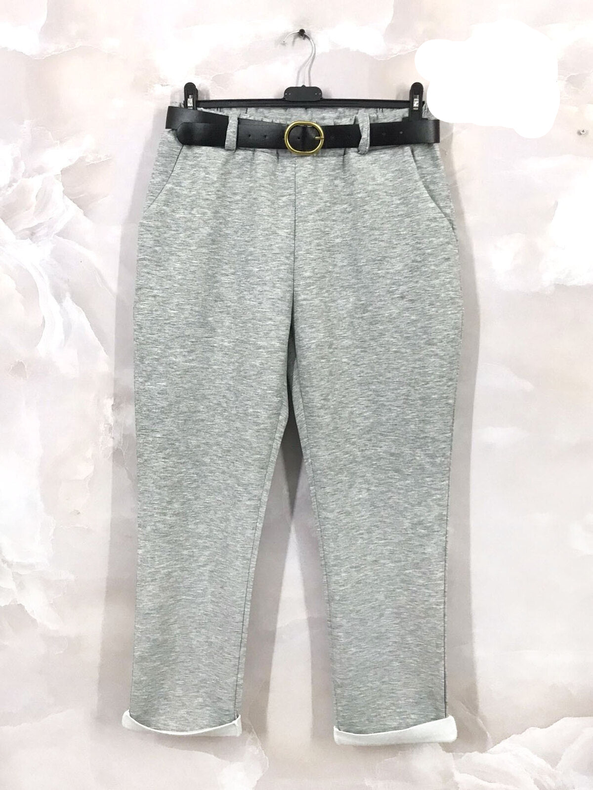 Pantalon NELL