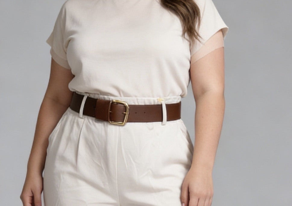 Ceinture CARLA