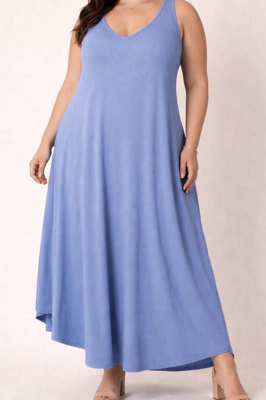 Robe ELISE